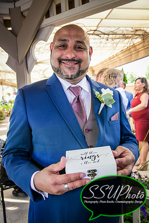 Ceremony72322-9