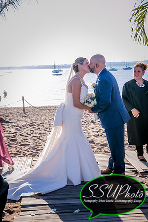 Ceremony72322-465