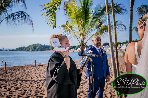 Ceremony72322-433