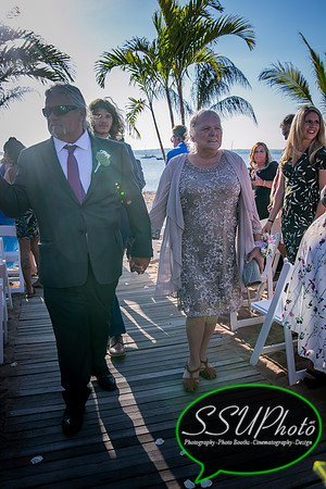 Ceremony72322-505