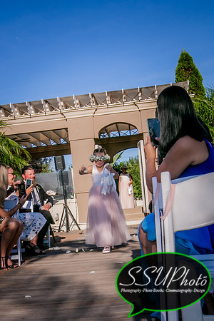 Ceremony72322-296