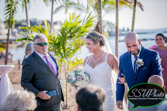 Ceremony72322-348