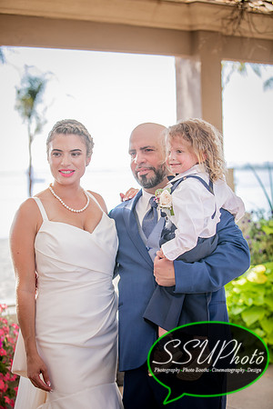 Ceremony72322-454