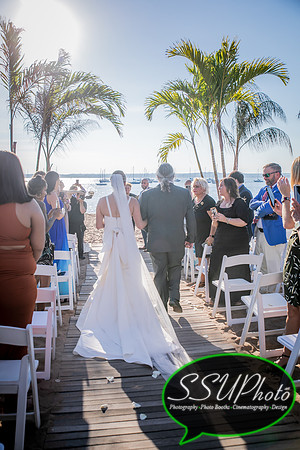 Ceremony72322-130
