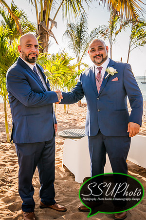 Ceremony72322-21