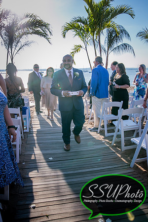 Ceremony72322-496
