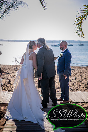 Ceremony72322-144
