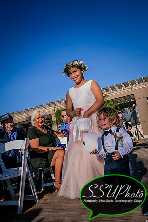 Ceremony72322-317
