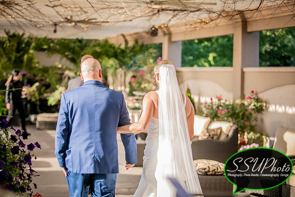 Ceremony72322-368