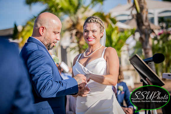 Ceremony72322-215