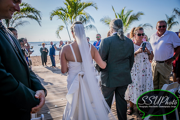 Ceremony72322-126