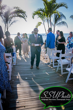 Ceremony72322-495