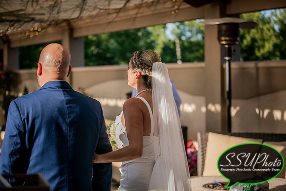 Ceremony72322-365