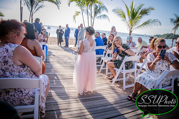 Ceremony72322-89
