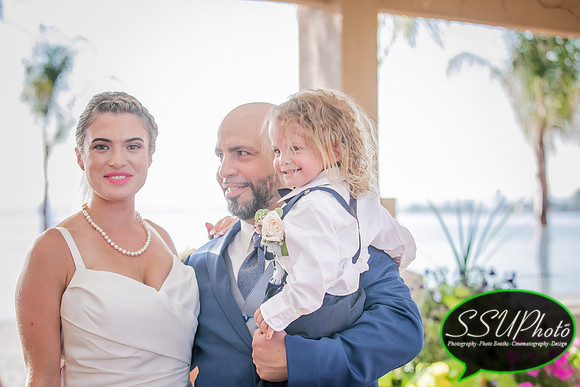 Ceremony72322-448