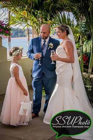 Ceremony72322-412