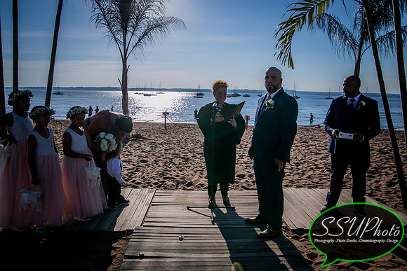 Ceremony72322-321