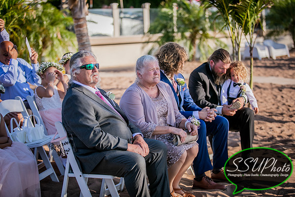 Ceremony72322-204