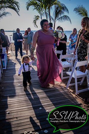 Ceremony72322-494