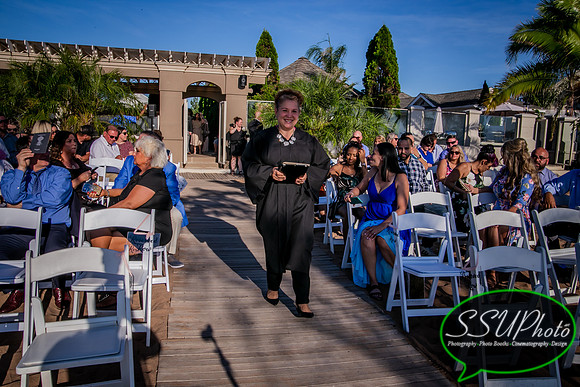 Ceremony72322-239