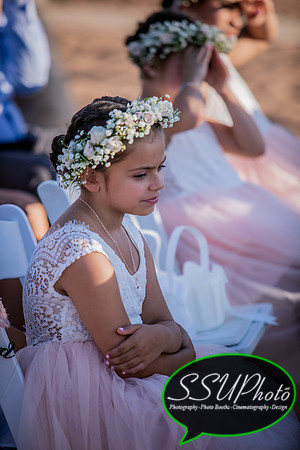 Ceremony72322-192