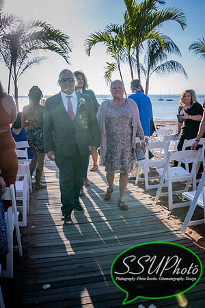 Ceremony72322-503