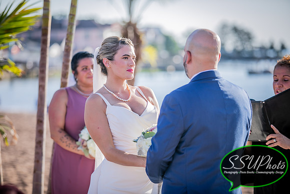 Ceremony72322-176