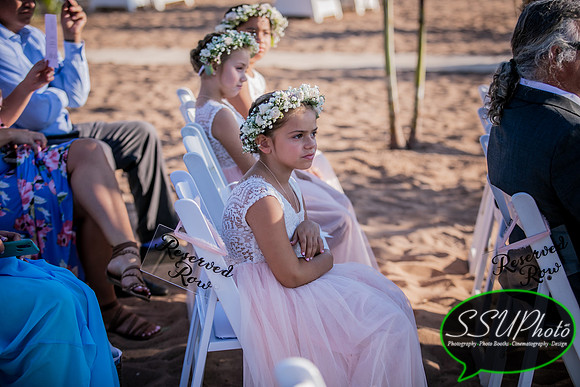 Ceremony72322-260
