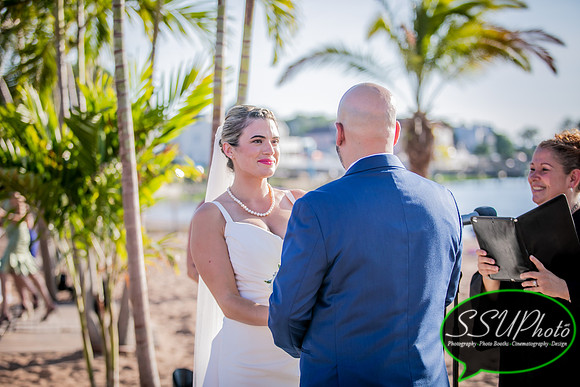 Ceremony72322-193
