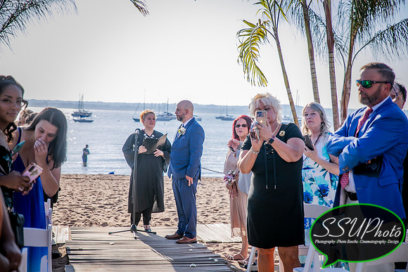 Ceremony72322-108