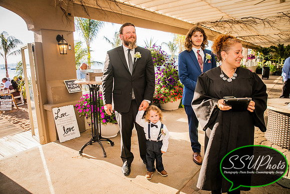 Ceremony72322-41