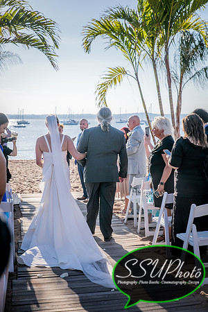 Ceremony72322-132