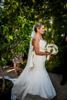 Ceremony72322-12