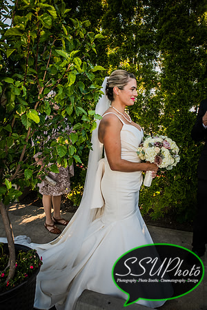 Ceremony72322-12