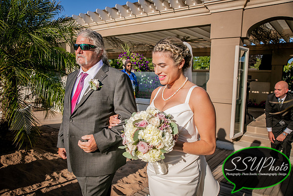 Ceremony72322-121