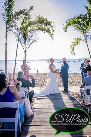 Ceremony72322-474