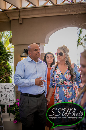 Ceremony72322-393