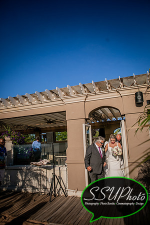 Ceremony72322-114