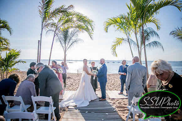 Ceremony72322-160