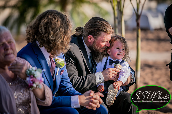Ceremony72322-202