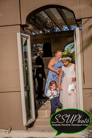 Ceremony72322-94