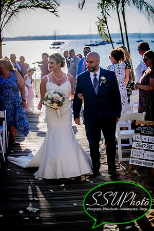 Ceremony72322-354