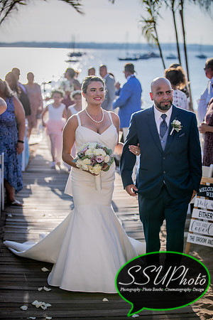 Ceremony72322-356
