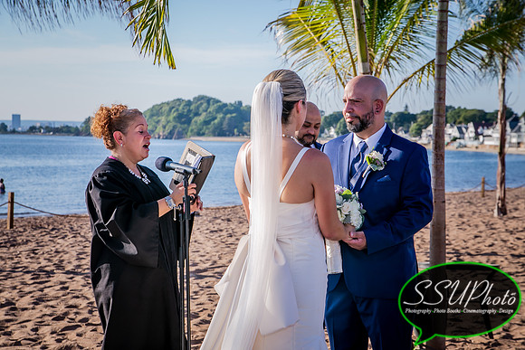 Ceremony72322-421