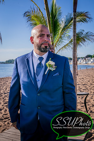 Ceremony72322-335