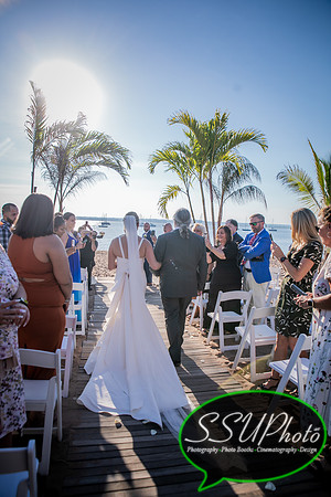 Ceremony72322-129