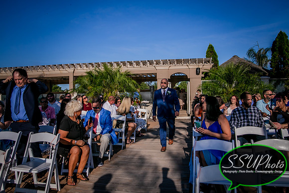 Ceremony72322-246