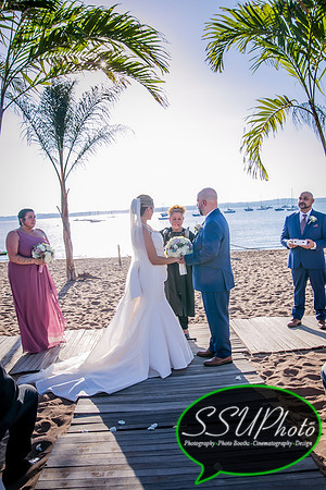 Ceremony72322-444
