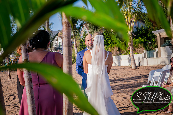 Ceremony72322-414