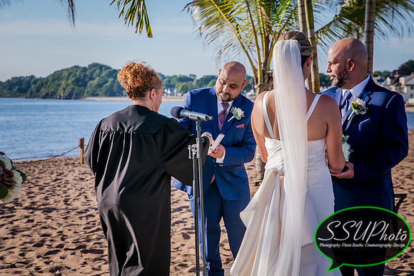 Ceremony72322-428